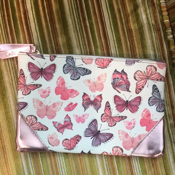 Ipsy Cosmetic Bags 3 for $10 - Picture 4 of 8